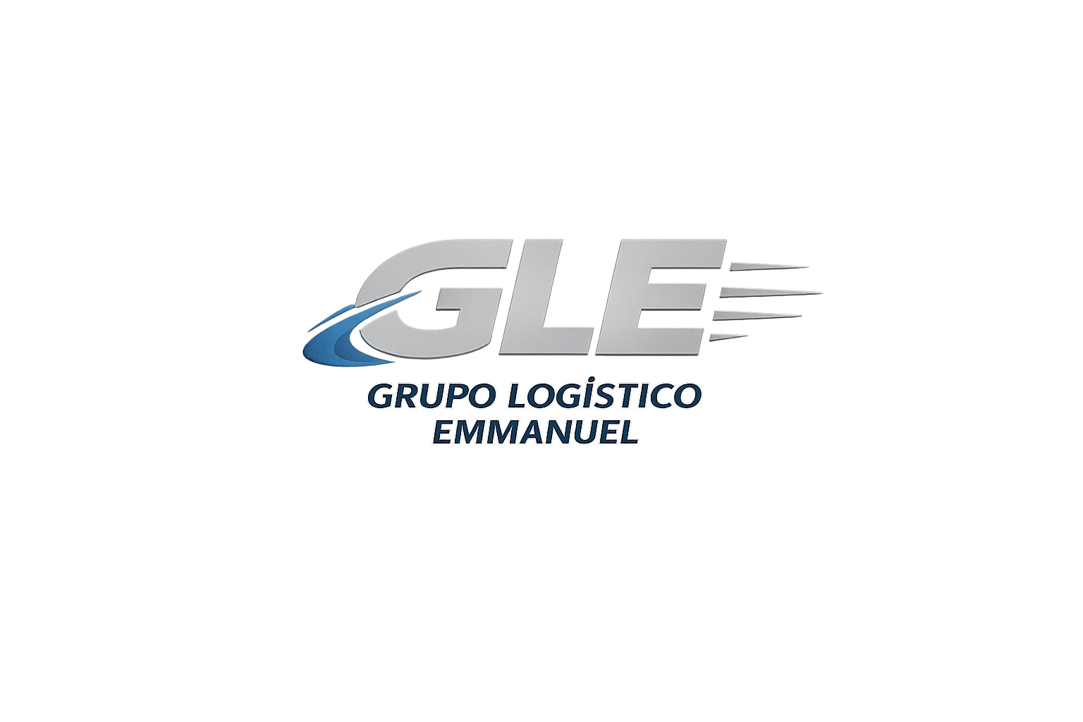 Logo Emmanuel Logistics Group